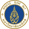 MAHIDOL